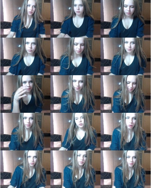 Download Video File: myfreecams galkafifi