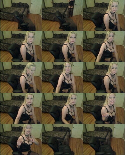 Download Video File: myfreecams gartersex