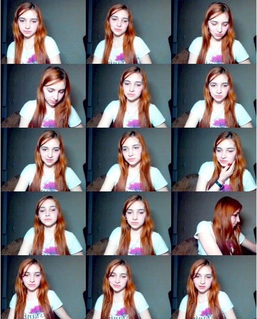 Download Video File: myfreecams gemma 