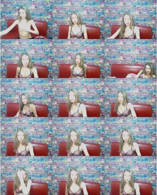 Download Video File: myfreecams gemmabb