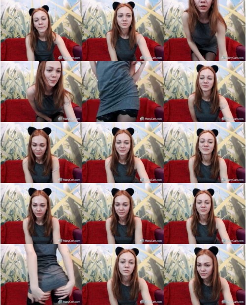 Download Video File: myfreecams georgina xxxx