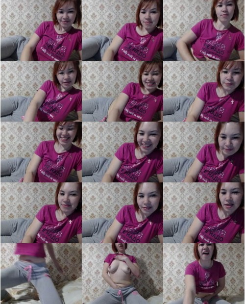 Download Video File: myfreecams gerdama