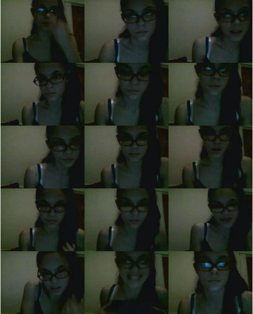 Download Video File: myfreecams gfreaky24