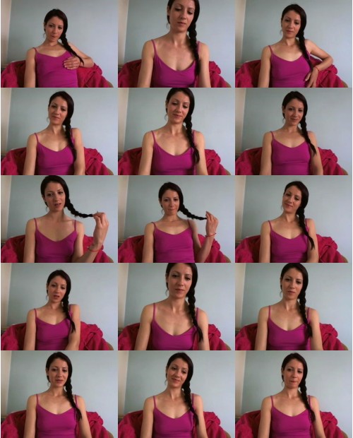 Download Video File: myfreecams gheisha2588