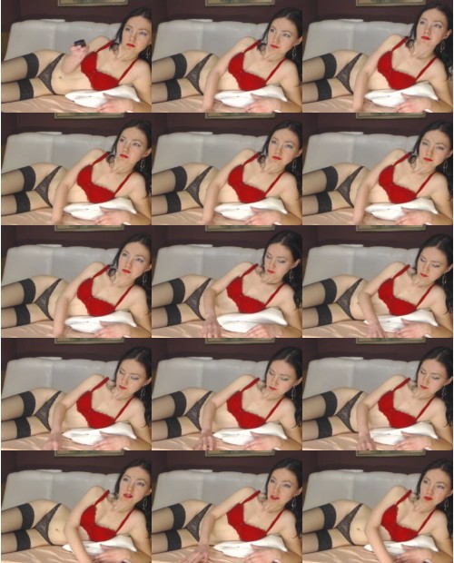 Download Video File: myfreecams ginalolo