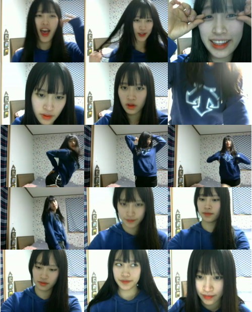 Download Video File: myfreecams gioria se