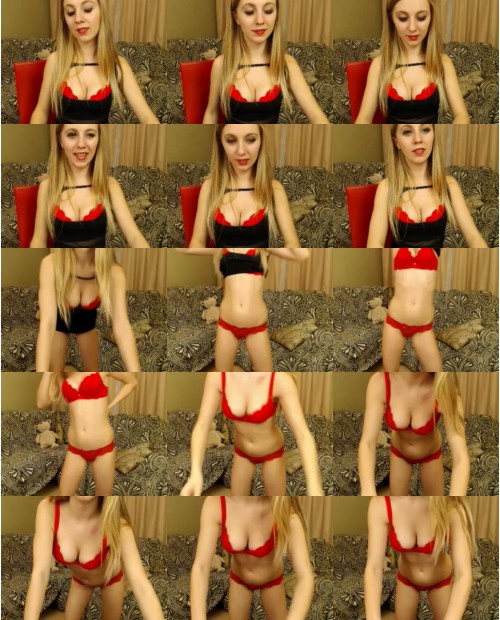 Download Video File: myfreecams girlfriend 