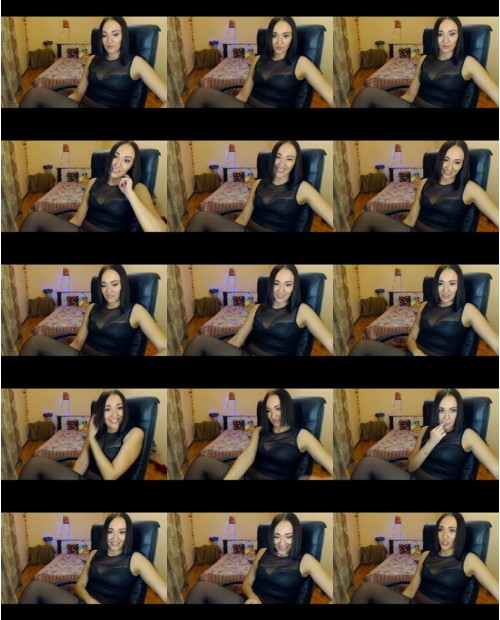 Download Video File: myfreecams girlssecrets