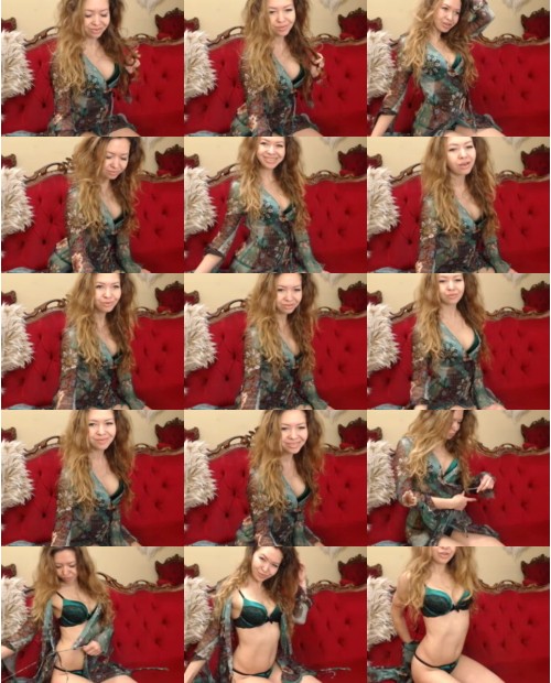 Download Video File: myfreecams giselecarol