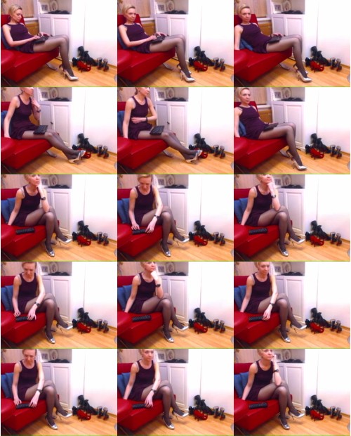 Download Video File: myfreecams glamourvikky