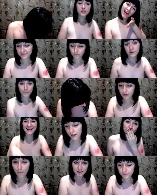 Download Video File: myfreecams gloria white