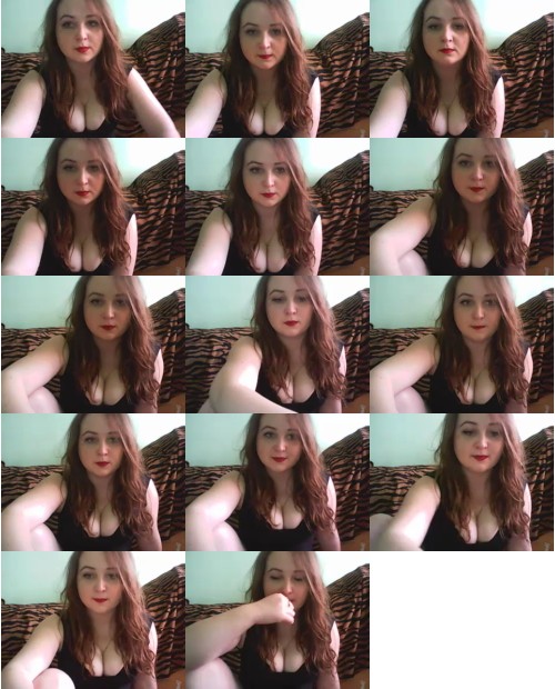 Download Video File: myfreecams glorynimpha