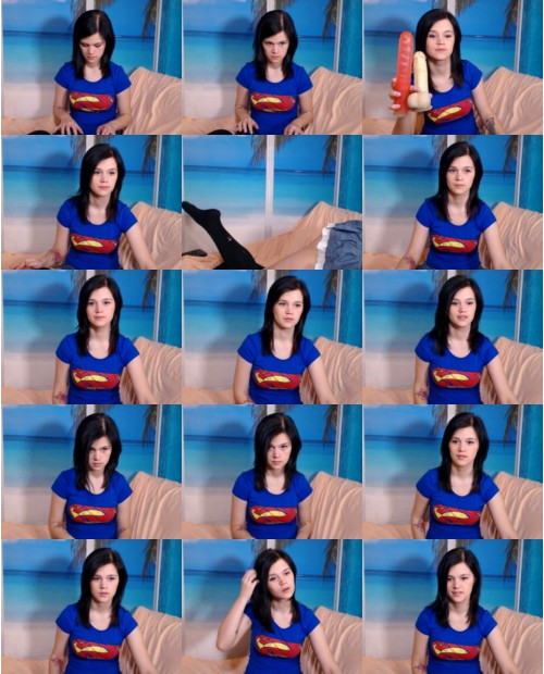 Download Video File: myfreecams goddess jane