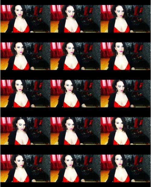 Download Video File: myfreecams goddesshoney