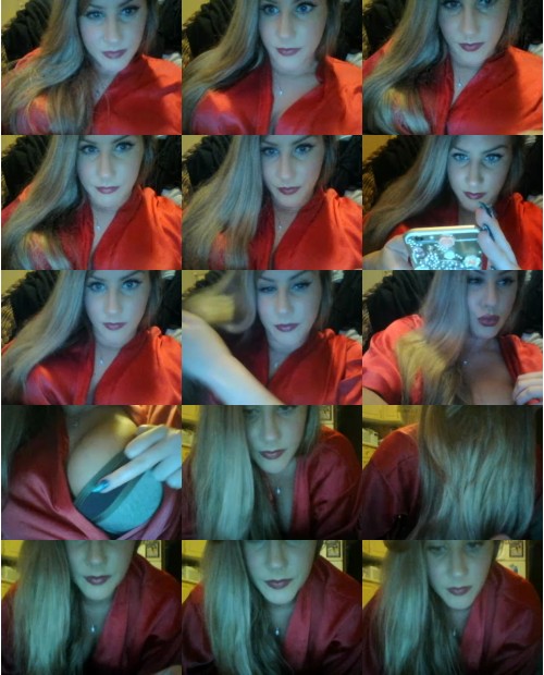 Download Video File: myfreecams goddessjazzy