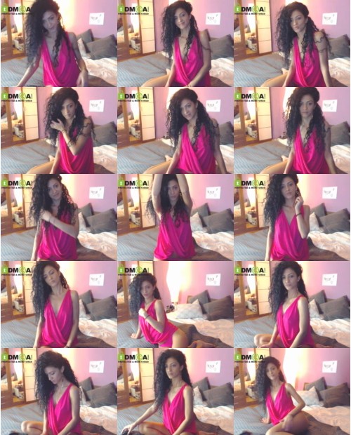 Download Video File: myfreecams goddesskaren