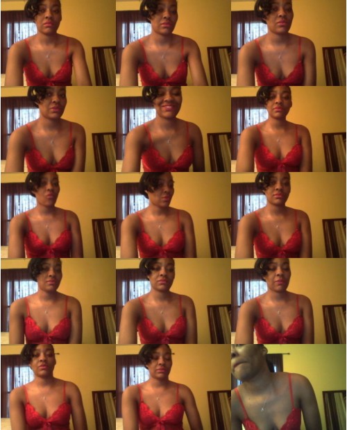 Download Video File: myfreecams goddesskasumi