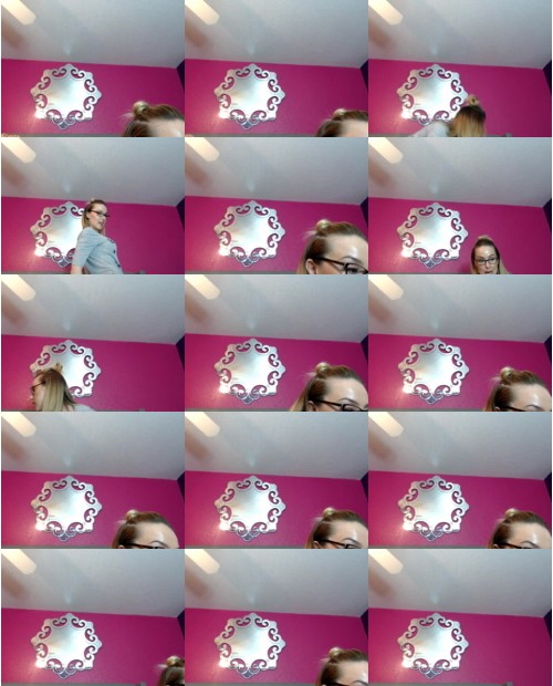 Download Video File: myfreecams goddessnadia