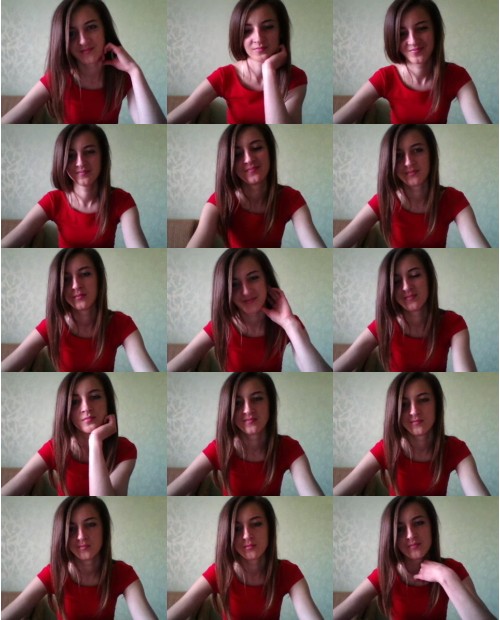 Download Video File: myfreecams goldenlady111