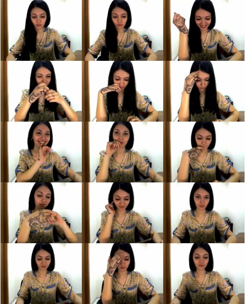 Download Video File: myfreecams goldenlipss