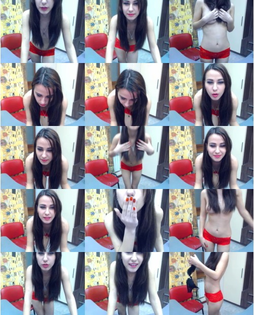 Download Video File: myfreecams goodlia