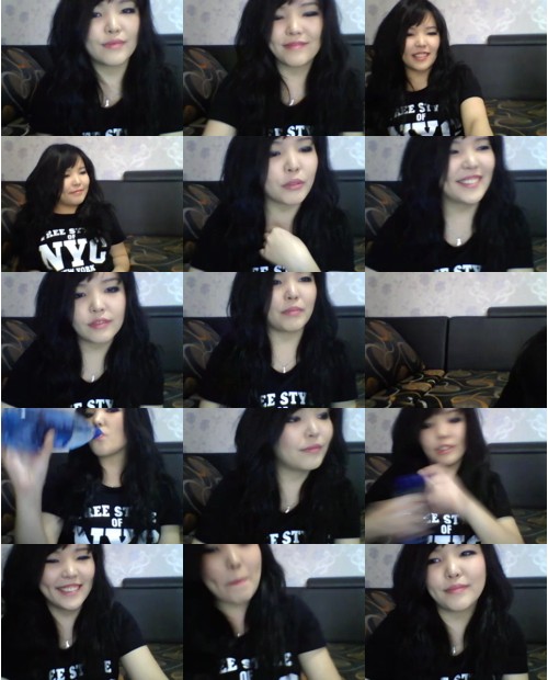 Download Video File: myfreecams gracefulcharm