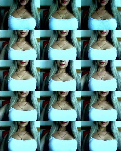 Download Video File: myfreecams gretti