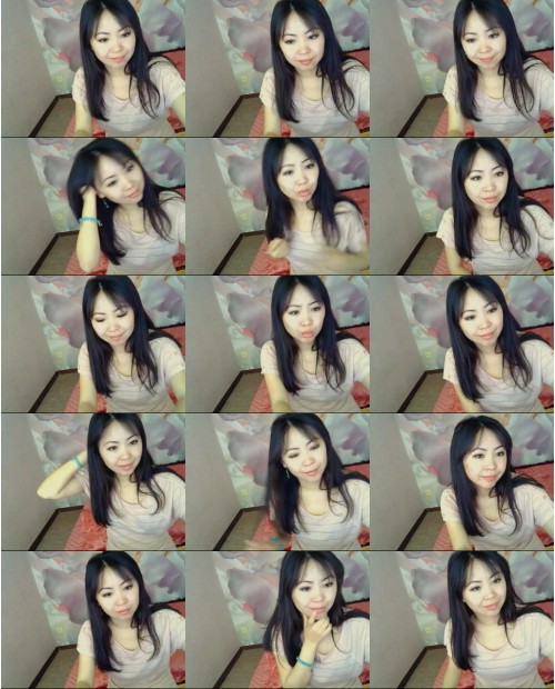 Download Video File: myfreecams hadi888