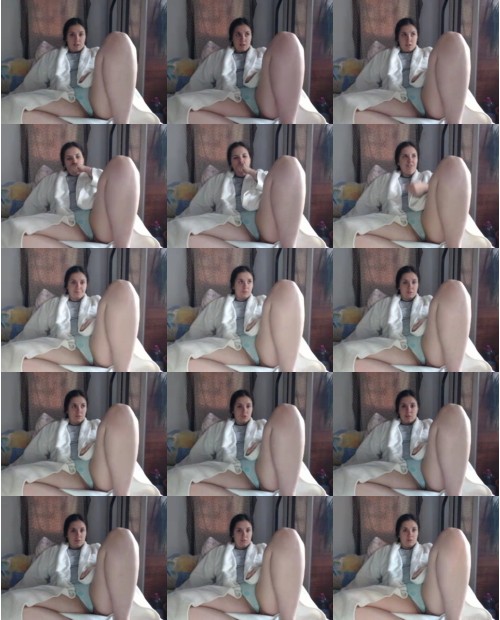 Download Video File: myfreecams hairywetanny