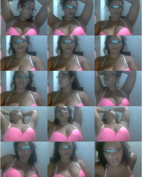 Download Video File: myfreecams hallygirlhot