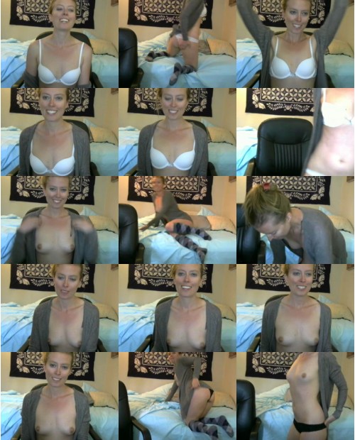 Download Video File: myfreecams hannah jax