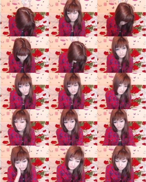 Download Video File: myfreecams happy nina