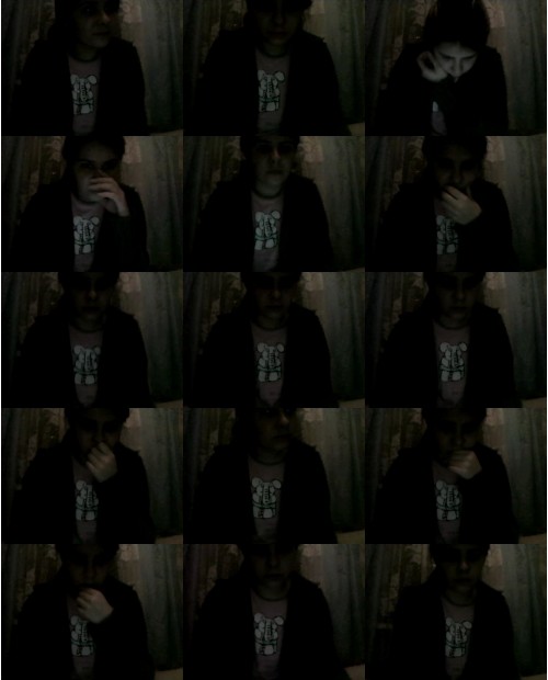 Download Video File: myfreecams happyliza