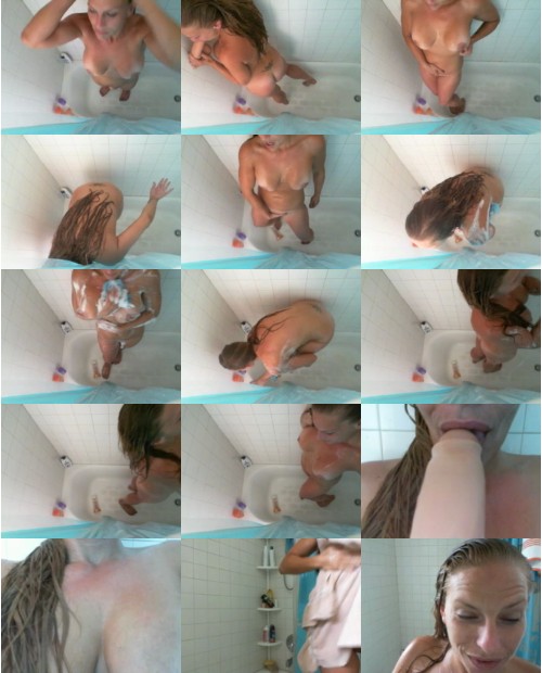 Download Video File: myfreecams happynudeyear