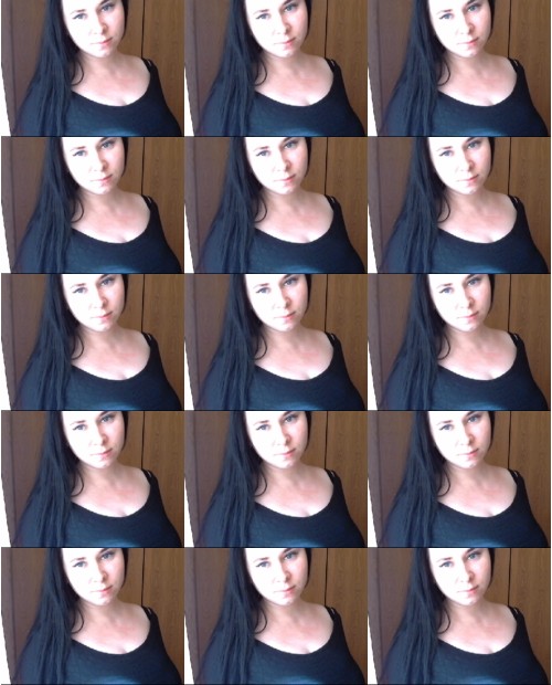 Download Video File: myfreecams happystar7