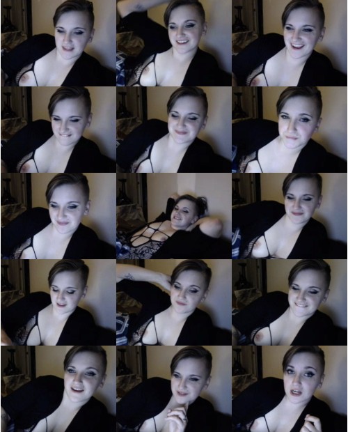 Download Video File: myfreecams harpershay