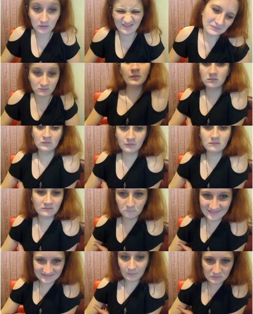 Download Video File: myfreecams havven