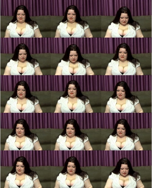 Download Video File: myfreecams heatherdd