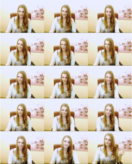 Download Video File: myfreecams helen marly