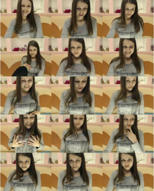 Download Video File: myfreecams helen smile