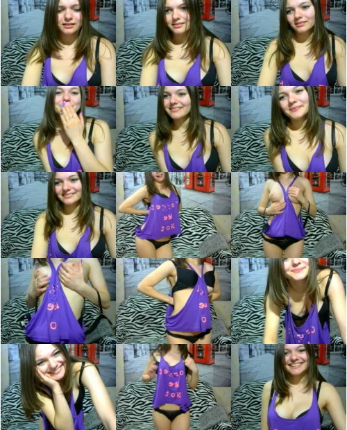 Download Video File: myfreecams helen walsh