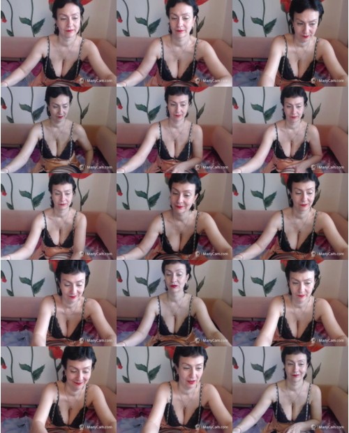 Download Video File: myfreecams helga  