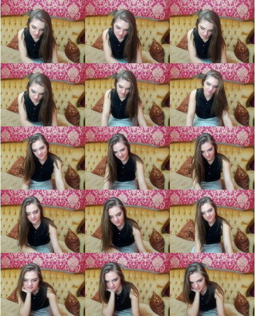 Download Video File: myfreecams helga mellow