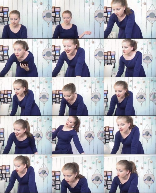 Download Video File: myfreecams hellenhipster