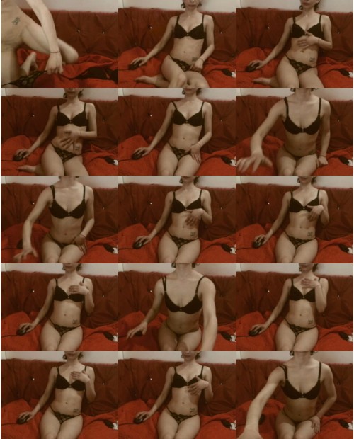 Download Video File: myfreecams hellenurlove