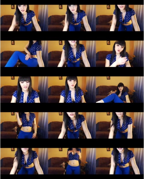 Download Video File: myfreecams help sos