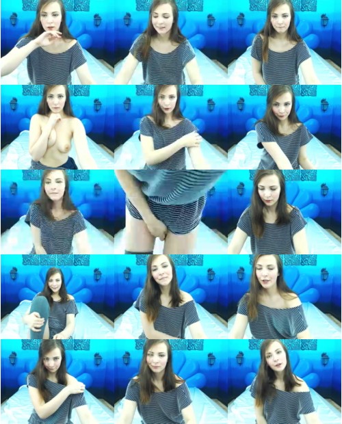 Download Video File: myfreecams henriettalove