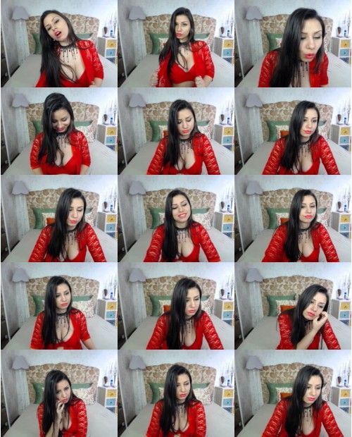 Download Video File: myfreecams hiddendiamond