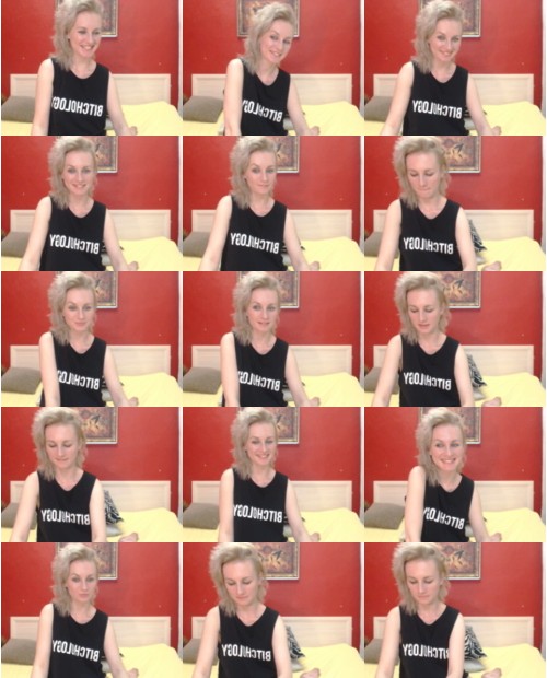 Download Video File: myfreecams hilaira