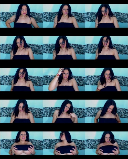 Download Video File: myfreecams hilaryboobs